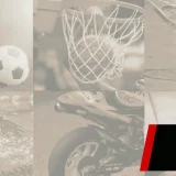 Lens Host Lyon as Ligue 1 Round Six Opens Under the Lights