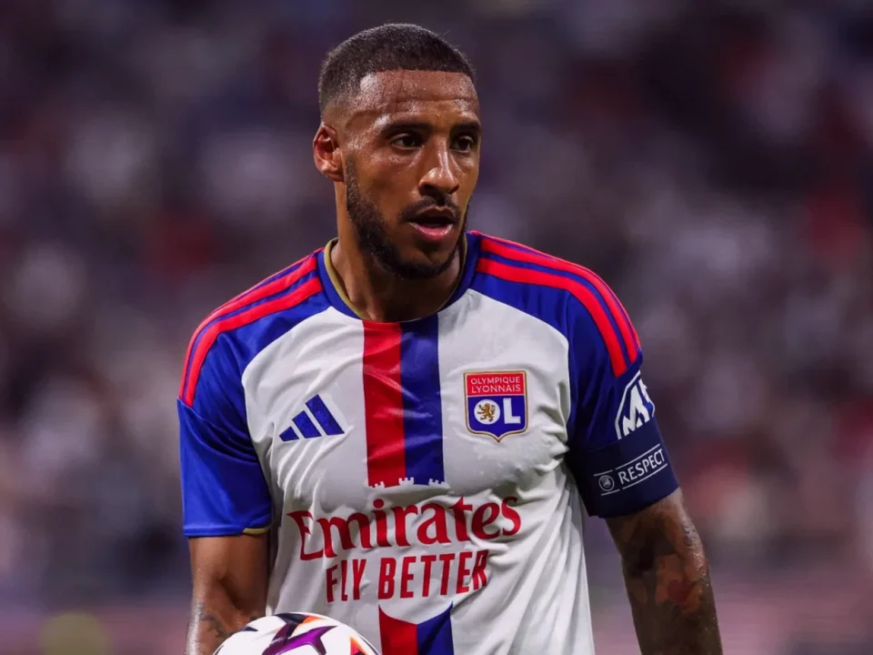 Lens End Lyon’s Unbeaten Start with 2-1 Win at Bollaert
