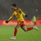 Florian Thauvin Stars in Lens Win Over Paris FC on 300th Ligue 1 Appearance