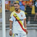 Jonathan Gradit Opens Up on Emotional Lens Return After Serious Injury