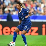 Leny Yoro Hails Dream France Debut in Belgium Win