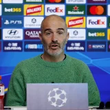 Antoine Semenyo Set for Two-Month Manchester City Absence with Knee Injury