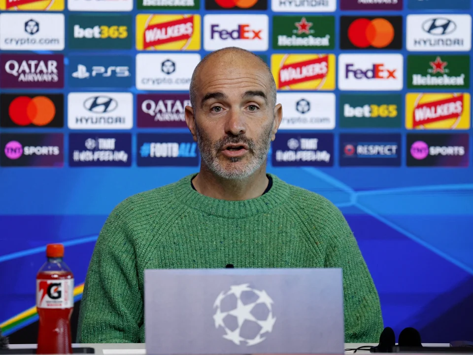 Antoine Semenyo Set for Two-Month Manchester City Absence with Knee Injury