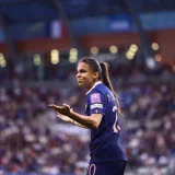 France Women Set to Miss Three Key Players for Latvia Friendly