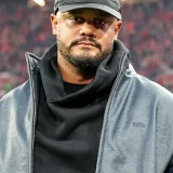 Vincent Kompany Set to Manage Bayern from Bench Against Arsenal
