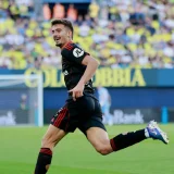 No Champions League Information Provided in Source Material
