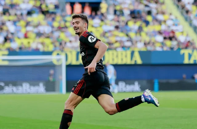 No Champions League Information Provided in Source Material