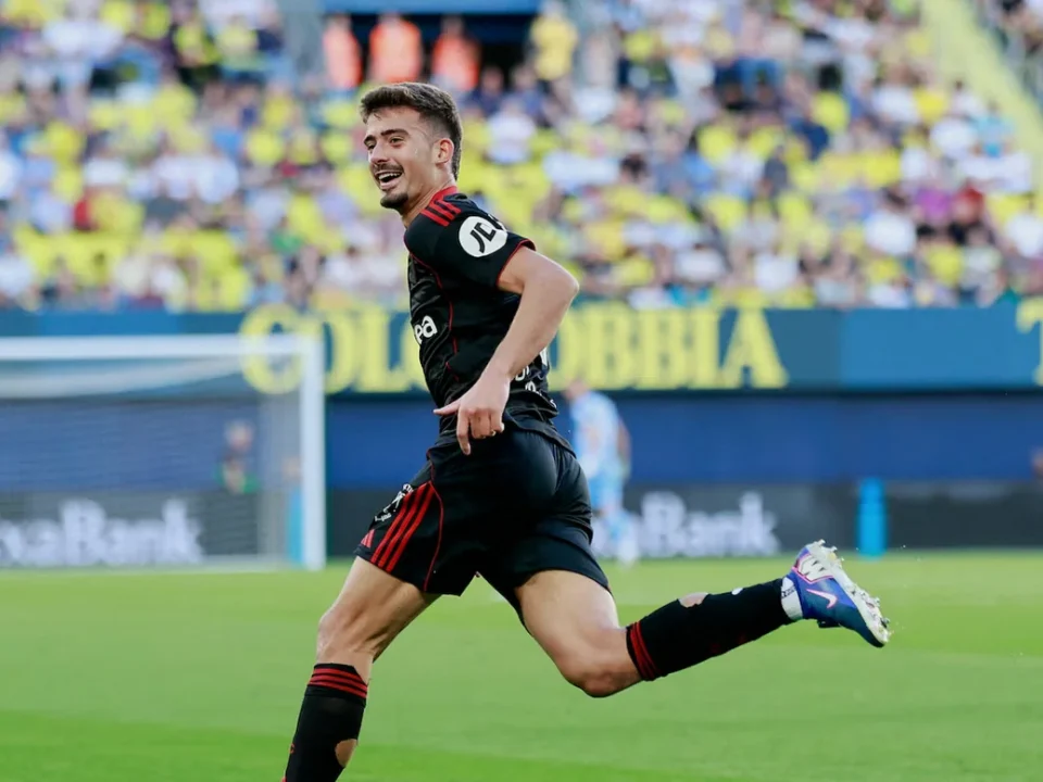 No Champions League Information Provided in Source Material