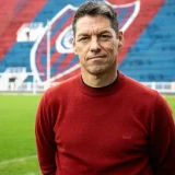 Guillermo Franco Set to Leave San Lorenzo After Brief Football Manager Spell