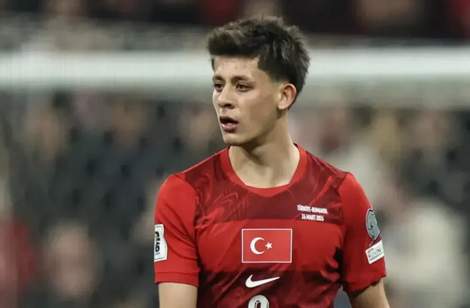 Kevin De Bruyne Fires Belgium Ahead Against Turkey in Nations League