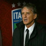 Italy vs Turkey: Nations League Kick-off Time and Venue Details