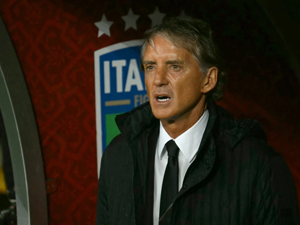 Italy vs Turkey: Nations League Kick-off Time and Venue Details