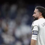 La Liga Financial Controls Stall Dani Carvajal’s Getafe Move