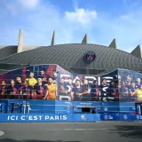 PSG vs Lyon Kick-off Hinges on Paris Police Decision
