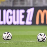 Toulouse vs Troyes Rescheduled as Police Deployment Forces 24-Hour Delay