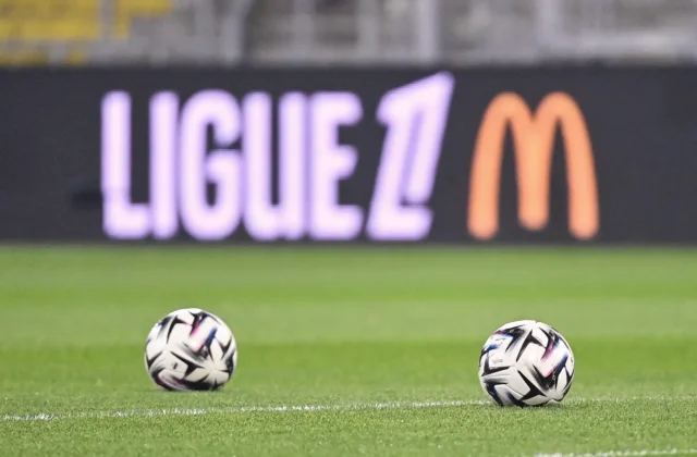 Toulouse vs Troyes Rescheduled as Police Deployment Forces 24-Hour Delay