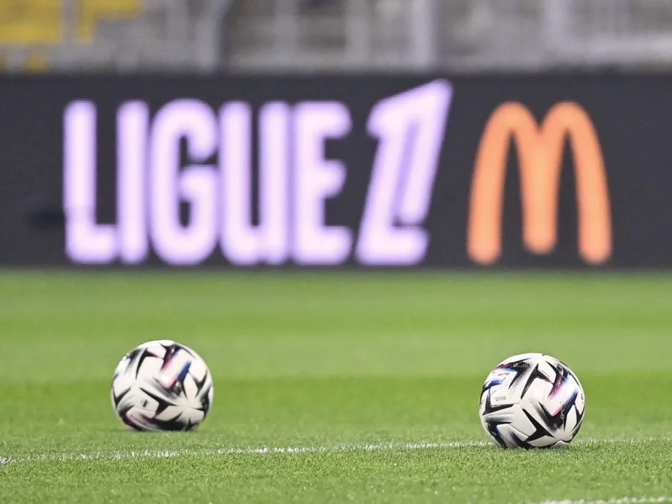 Toulouse vs Troyes Rescheduled as Police Deployment Forces 24-Hour Delay