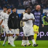 Marseille vs Le Havre Confirmed for 17:15 Ligue 1 Kick-Off
