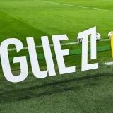 Ligue 1 Players to Wear Blurred Names for World Sight Day
