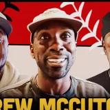 Andrew McCutchen Relives Pirates’ Electric 2013 Wild Card Win