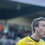 Lillestrom Beat Sandefjord 2-0 Ahead of Real Sociedad Europa League Test