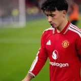 Lisandro Martínez Apologises to Manchester United After Atlético Row