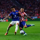 Lisandro Martínez Urges Manchester United Leaders to Back Squad Investment