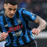 Atalanta vs Pafos: Sarri and Sá Pinto Name Attacking Lineups