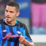 Atalanta vs Venezia: Sarri’s Side Aim to Extend Dominant Serie A Record