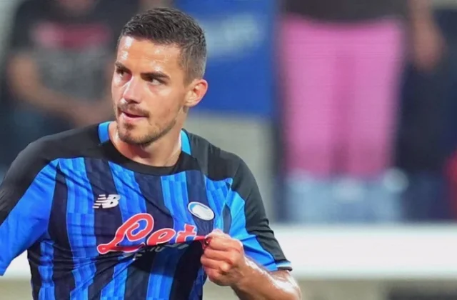 Atalanta vs Venezia: Sarri’s Side Aim to Extend Dominant Serie A Record