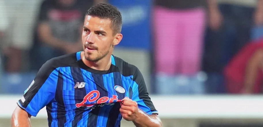 Atalanta vs Venezia: Sarri’s Side Aim to Extend Dominant Serie A Record