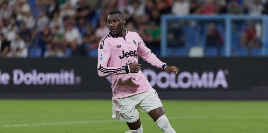 Cagliari vs Juventus: Spalletti’s Side Visit the Unipol Domus
