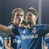Donatas Rumšas Appointed Referee for Como’s Serie A Away Match