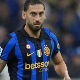 Inter vs Club Brugge: Chivu Sticks with Lautaro-Thuram Duo