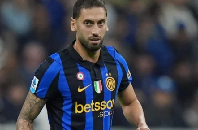 Inter vs Club Brugge: Chivu Sticks with Lautaro-Thuram Duo