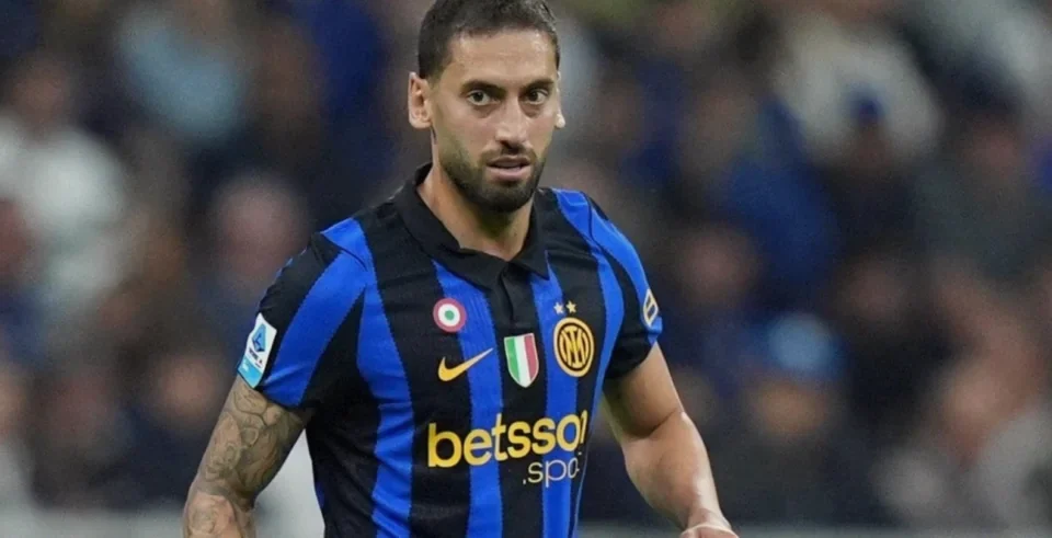 Inter vs Club Brugge: Chivu Sticks with Lautaro-Thuram Duo