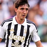 Juventus Face Cremonese as Spalletti Assesses Cambiaso and Licina