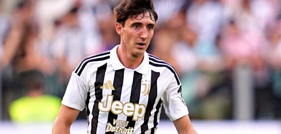 Juventus Face Cremonese as Spalletti Assesses Cambiaso and Licina