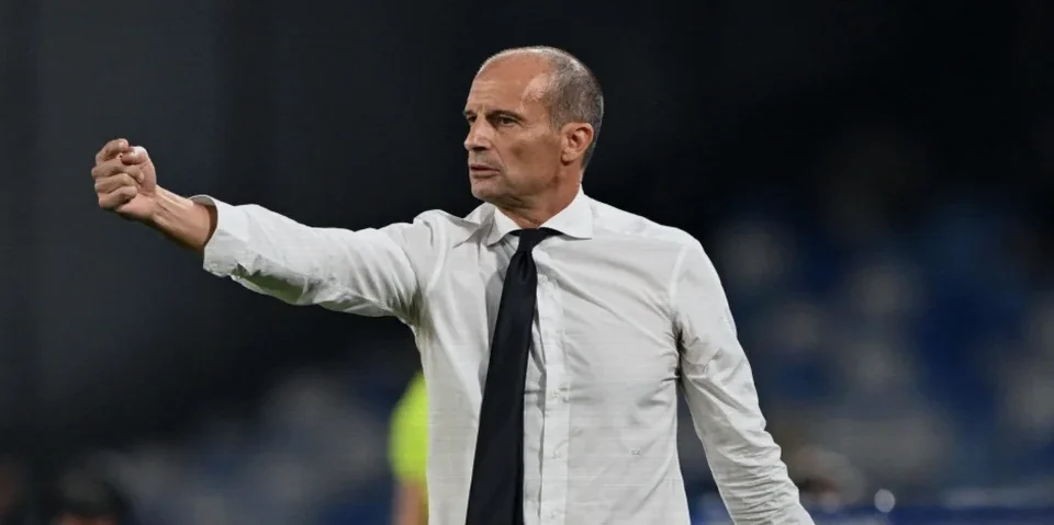 Napoli vs Frosinone: Allegri’s Key Men Set for Maradona Clash
