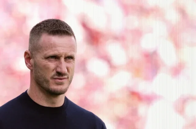 Torino vs Udinese: Abate’s Granata Look to Reverse Recent Trend