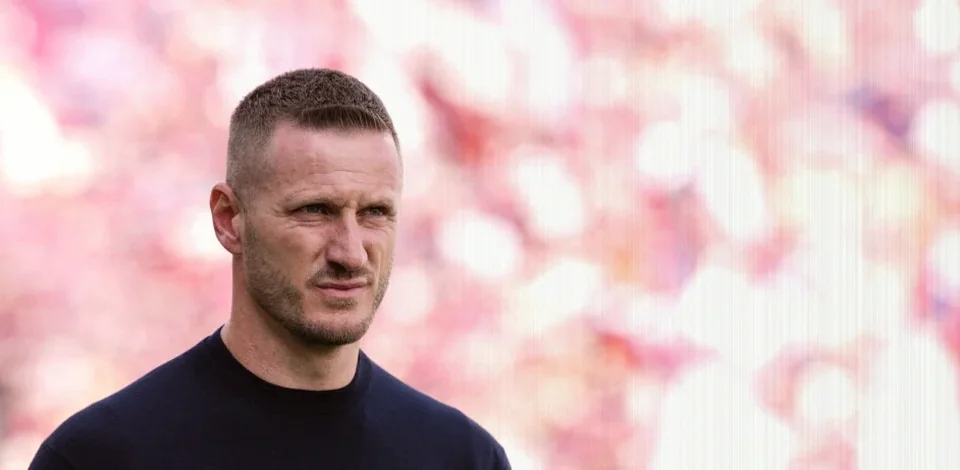 Torino vs Udinese: Abate’s Granata Look to Reverse Recent Trend