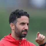 Milan Seek Europa League Response Against Salzburg After Sassuolo Draw