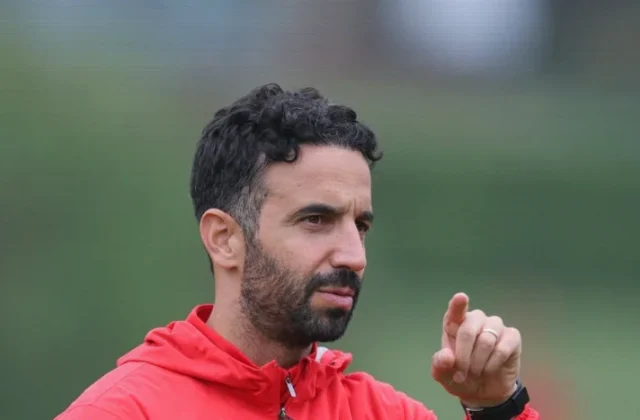 Milan Seek Europa League Response Against Salzburg After Sassuolo Draw