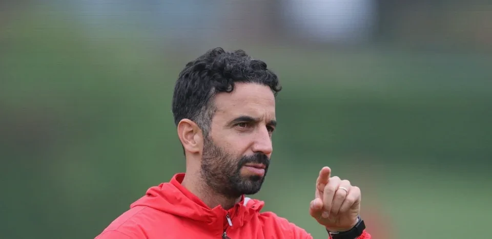 Milan Seek Europa League Response Against Salzburg After Sassuolo Draw