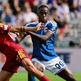 Gasperini Eyes 300th Serie A Win as Roma Face Como