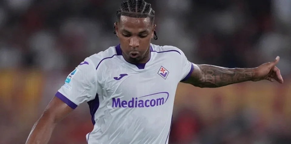 Genoa vs Fiorentina: Teams Pay Tribute to Matteo Franzoso at Ferraris