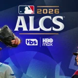 Rays, Guardians Meet in Pivotal ALCS Game 5 at Progressive Field