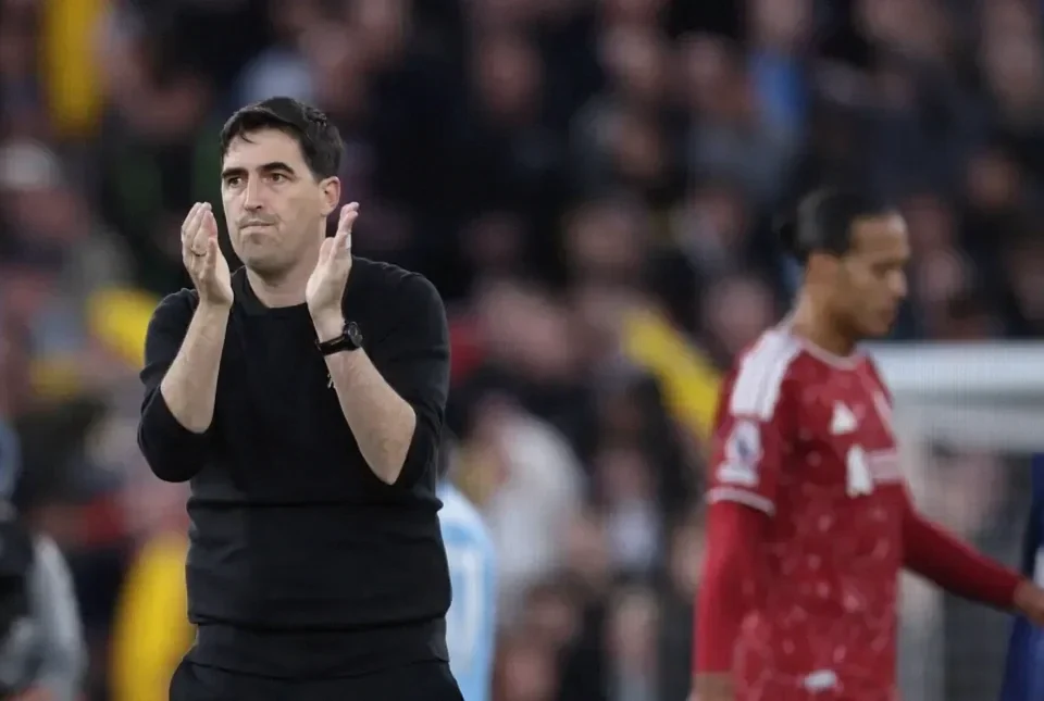 Liverpool Look to Bounce Back in Linz After Manchester City Defeat