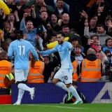 Jérémy Doku Inspires Manchester City’s 3-0 Win at Liverpool Before PSG Clash