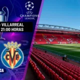 Liverpool Host Villarreal in Key Champions League Matchday 3 Clash